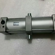 SMC MDBT63TF-175Z Cylinder