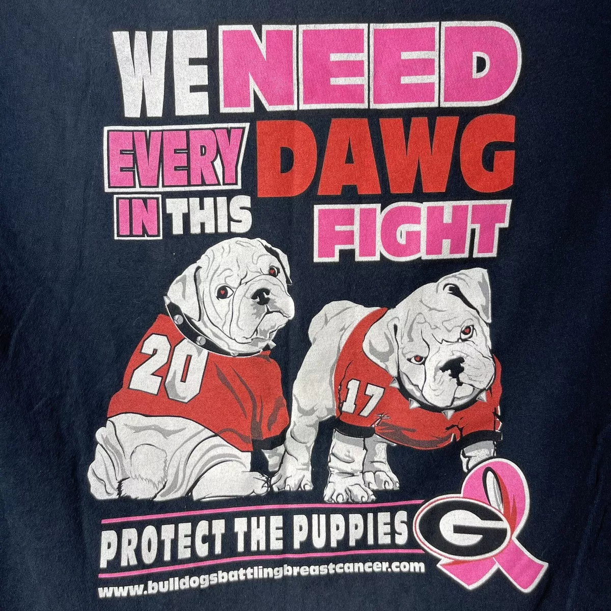 nauseating uga buga brutality shirt