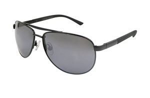 lentes foster grant polarized precio