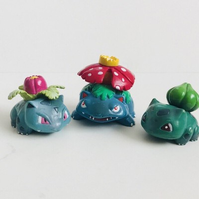 gifts to give your boy best friend