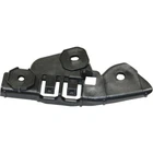 FOR CAMARO 2016 - 2021 FRONT BUMPER SIDE REBAR GUIDE BRACKET LEFT DRIVER