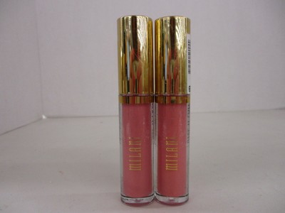 milani luminoso lip plumper
