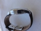 Bild 8 von 15