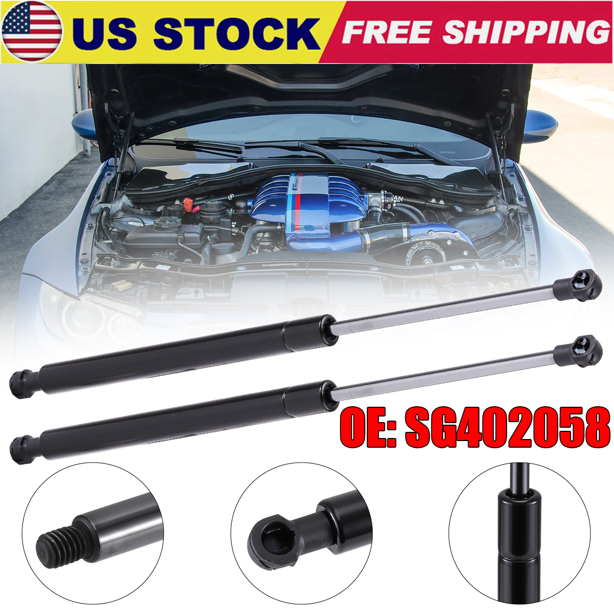 For BMW 3-Series Adjust 10