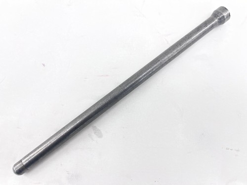 Caterpillar Push Rod 237-6469 C13