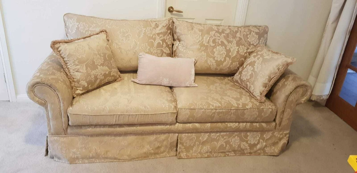 Moran cheap sofa bed