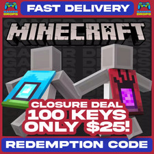 MINECRAFT - Home Cape & Menace Cape - Twitch ...