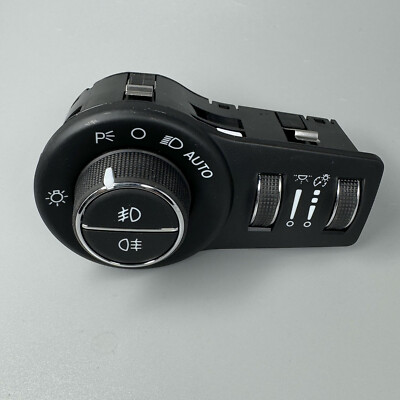 s-l400.jpg