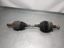 A2463309400 Front Left Driveshaft for Mercedes-Benz Class B (W246) 434140