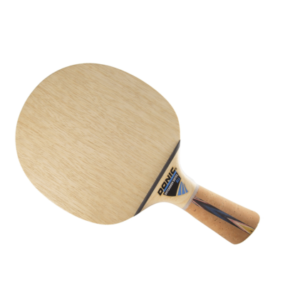 Donic Ovtcharov Dotec ALL Table Tennis and Ping Pong Blade, Choose 