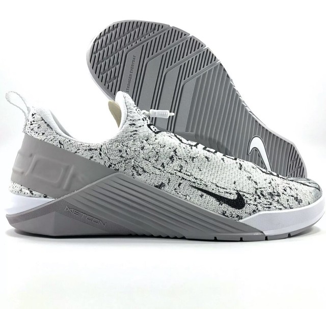 nike react metcon sale