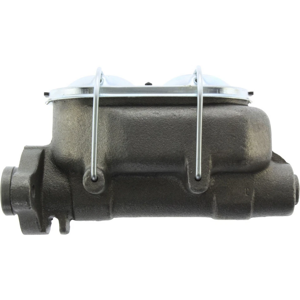 适用于 1970 年雪佛兰 Monte Carlo 高级制动主缸中心 857ZX29 — 第 3/4 张图片