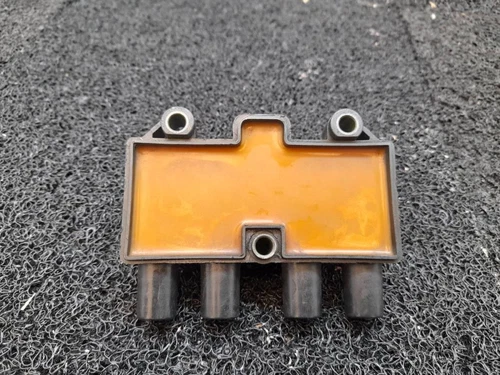 96253555 Bobina Encendido para DAEWOO KALOS 1.2 SE 2004 1618166 - Imagen 4 de 10