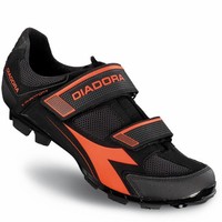 Diadora 2016 Men's X-phantom Ii Mountain Biking Shoe - 170226-c4115 47 on sale Diadora 2016 Men's X-phantom Ii Mountain Biking Shoe - 170226-c4115 47 on sale