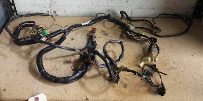 シカンです！ Chapin Backpack Sprayer Nozzle Kit