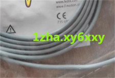 For switch SDBU-F-NR-1-ZU-K-2-N-LE 54545 t1