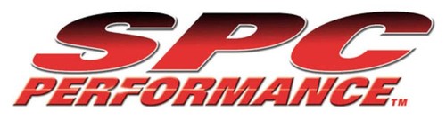 SPC Performance EZ XR Rear Adjustable Control Arms Fits 2007 - 10 Chrysler Dodge - Picture 3 of 7