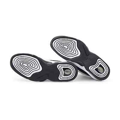 DZ2549-001 Nike Air Penny 2 Panda Light Bone White Photon DZ2549-001 Nike Air Penny 2 Panda Light Bone White Photon