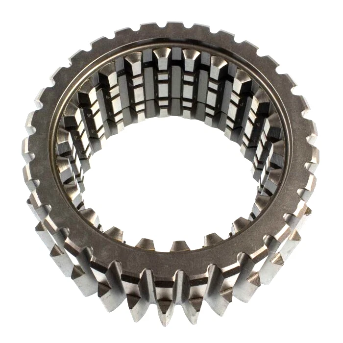 Main Drive Gear for Mack T2080B, T2130, T318L to match OE 