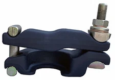 Schley Products 19880 Medium Duty Pitman Arm Popper