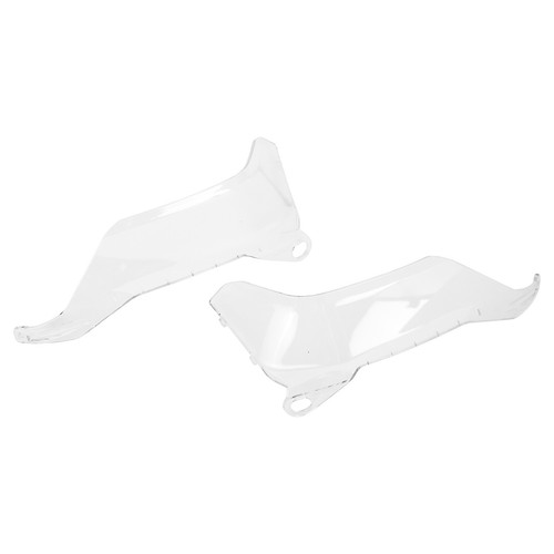 For BMW R1300GS 2023-ON Handguards Panels Wind Hand Guard Extensions Protections - Picture 11 of 15