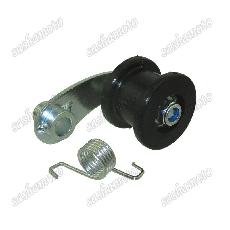 Chain Roller Tensioner For Massimo MB200 BAJA MB165 Falcon 200