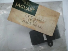 Jaguar XJ6, XJ12 III, XJS power window Thermal Cut-Out Otter Switch C44001, NOS