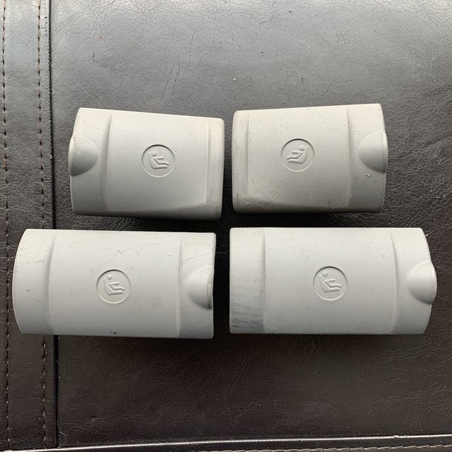 e60 isofix
