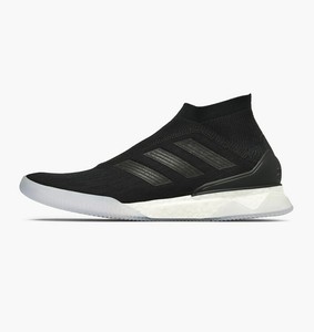 tenis adidas predator tango