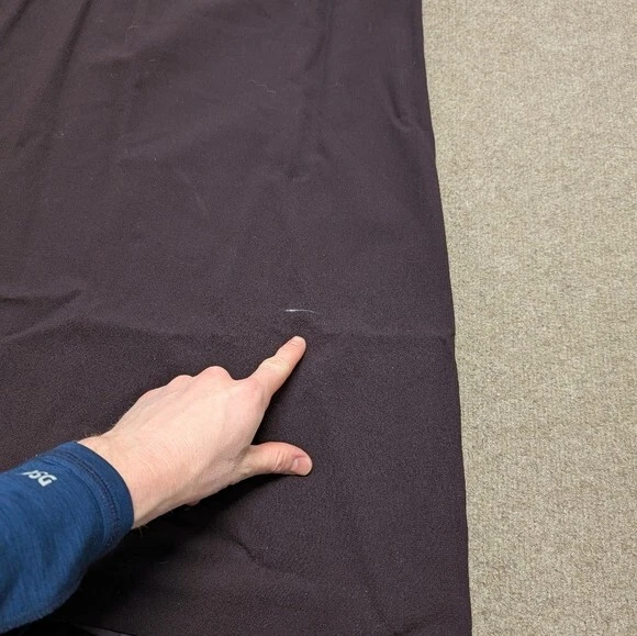 Jones Wear Traje de Lana Blazer Chaqueta y Falda Combo (Talla 4) Nuevo con Etiquetas Foto 3 de 4