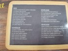 Bild 6 von 14