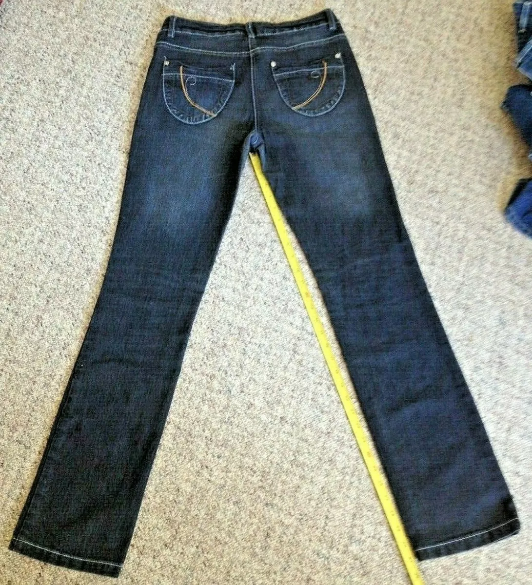 Nkd kleding hot sale