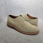 Foto 10 di 12
