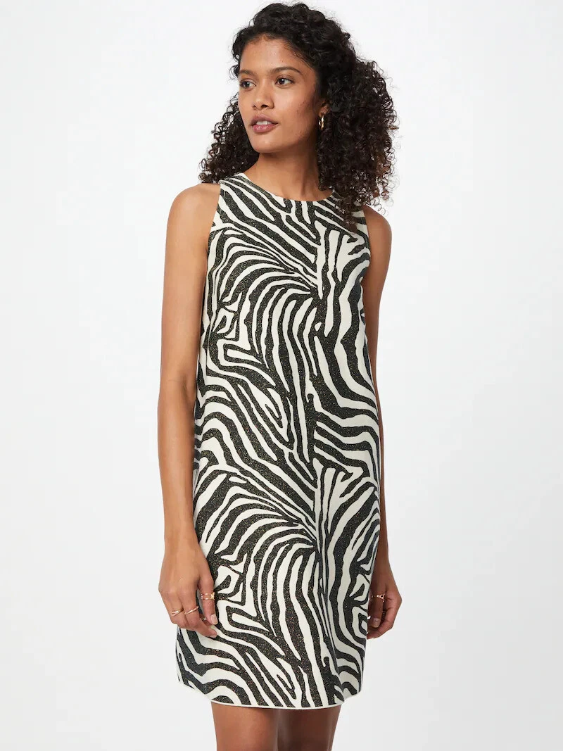 Womens knee on sale length cocktail dresses