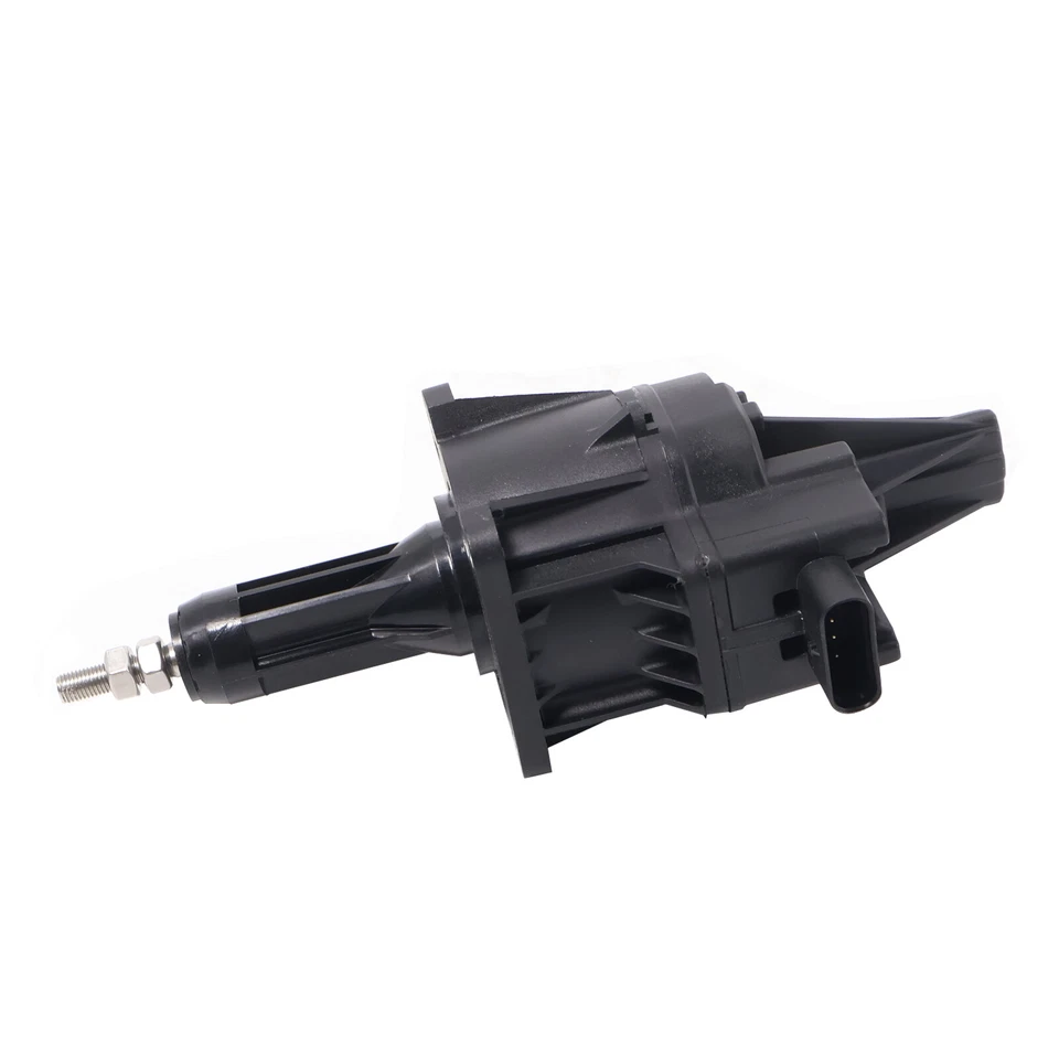 New Turbocharger Wastegate For BMW 225i 228i 320i 328i 428i 528i X3 11657638783 - Imagem 2 de 4