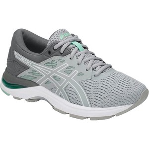 asics t861n