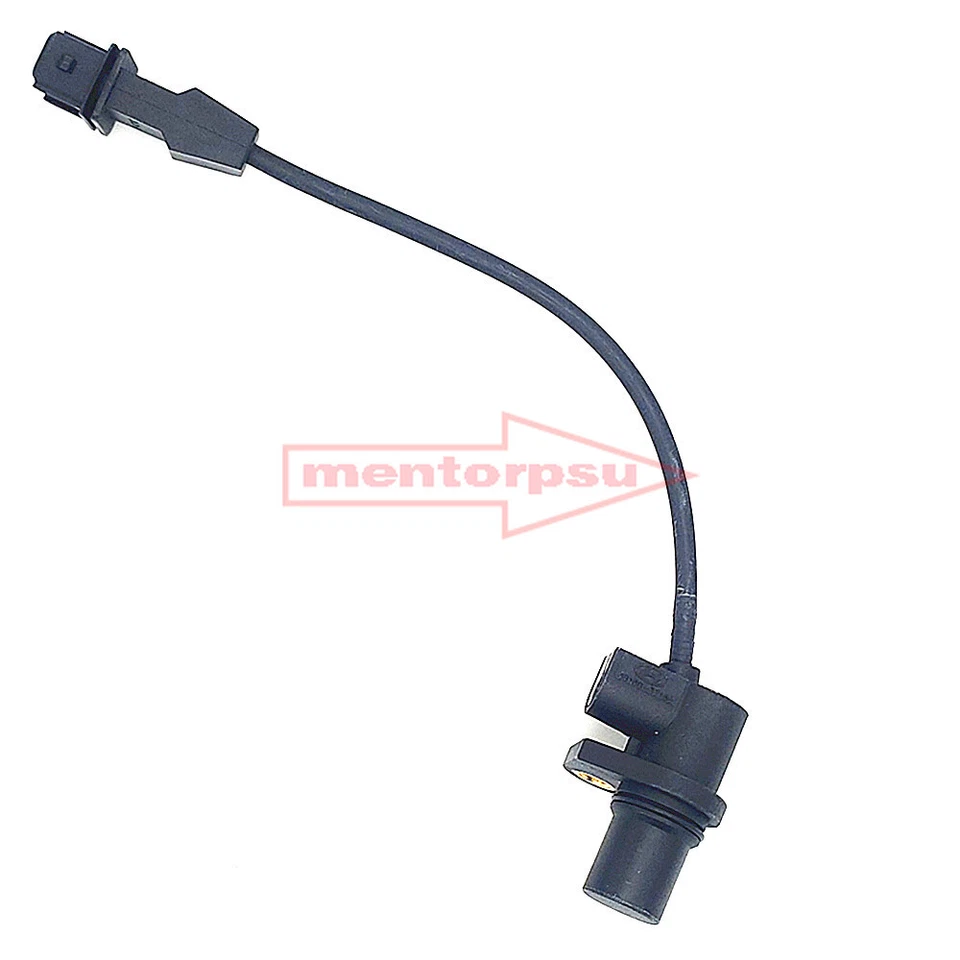 Датчик положения коленчатого вала для Hyundai Sonata Tucson Kia Sportage 2.7L3918037150 - Изображение 3 из 4