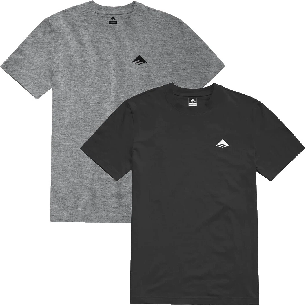 Camisetas Emerica para hombre