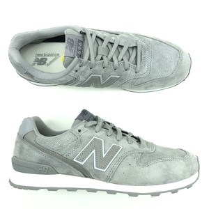 new balance 565 blu navy