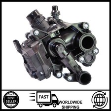 Thermostat BMW 320
