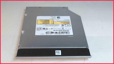 DVD Brenner Writer & Blende SN-208 SATA Dell Vostro 3560 -2