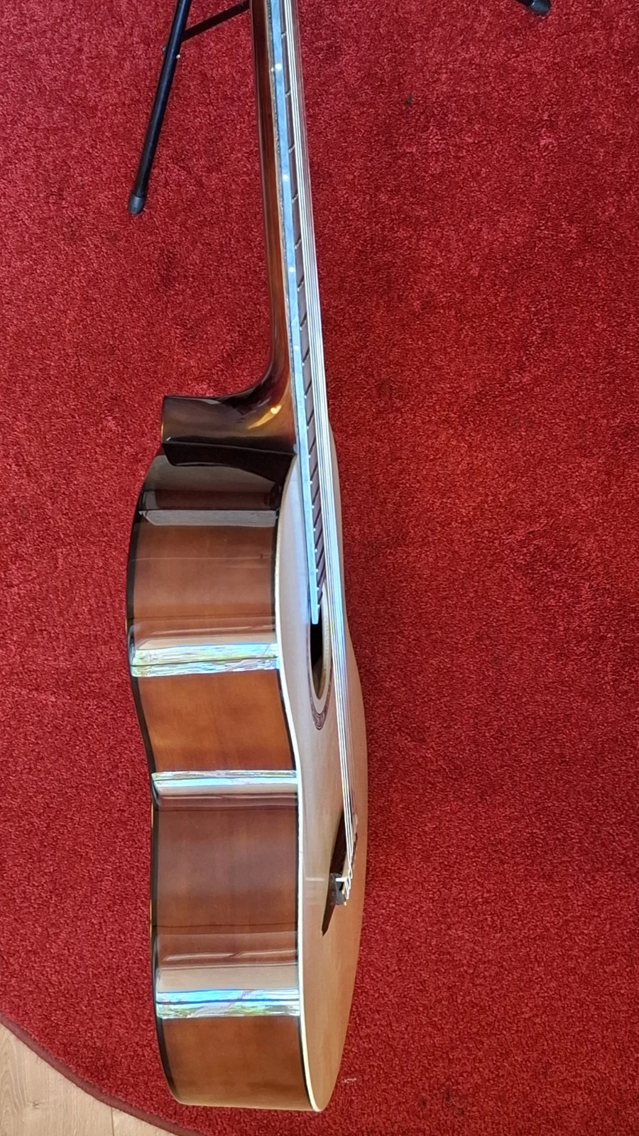 Picture 10 of 20