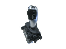 12-21 Bmw F30 320i 430i 228i Automatic Gear Shift Selector Switch Shifter 030623