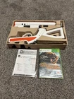 Cabela's Dangerous Hunts 2013 Xbox 360 Top Shot Fearmaster Bundle Complete CIB