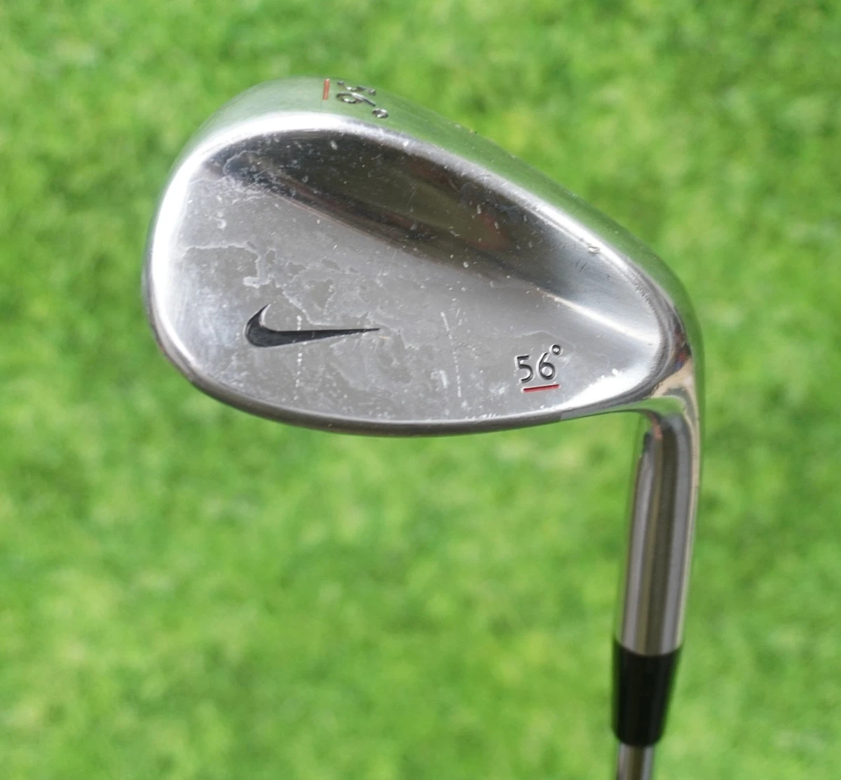 Nike 56 Loft Golf Clubs for sale - eBay