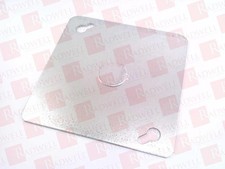 ABB THOMAS & BETTS BC52-C-6 / BC52C6 (NEW NO BOX)