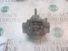 Etrier de frein Mercedes 240