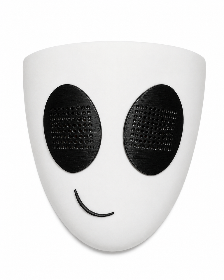 Gangle Mask Cosplay - The Amazing Digital Circus Handmade Masks | eBay