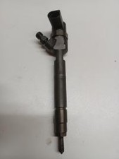 Injecteur Mercedes CLASSE R