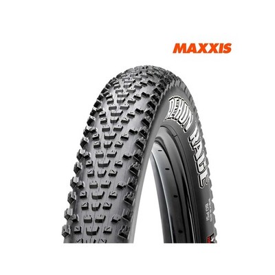 MAXXIS Tire tire bicycle REKON RACE EXO TR TR 29X2.25 EXO FLD 120TPI DUAL